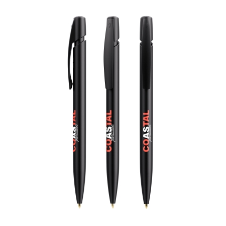 4_penna-a-scatto-bicr-media-clic-ecolutionsr-plus.jpg
