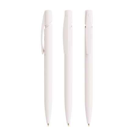 penna-a-scatto-bicr-media-clic-ecolutionsr-plus-1e-bianco-riciclato-refill-blu.jpg