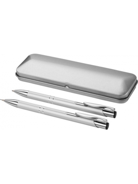 set-di-penne-in-alluminio-dublin-argento.jpg