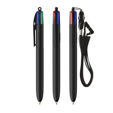 1_penna-4-colori-bicr-4-coloursr-eco-lanyard-3e-nero-riciclato-refill-blu.jpg