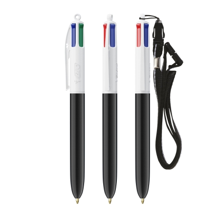2_penna-4-colori-bicr-4-coloursr-eco-lanyard-1e-bianco-riciclato-3e-nero-riciclato-refill-blu.jpg