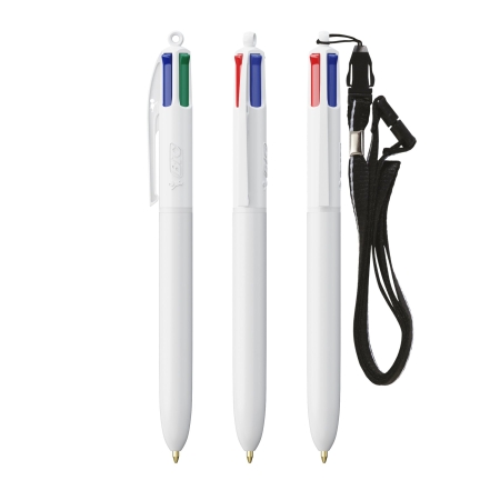 penna-4-colori-bicr-4-coloursr-eco-lanyard-01e-bianco-lucido-refill-blu.jpg