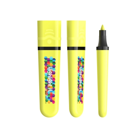 1_evidenziatore-bicr-highlighter-flat-12-giallo.jpg