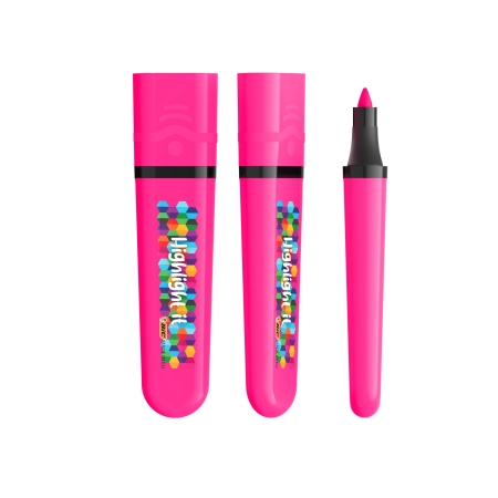 2_evidenziatore-bicr-highlighter-flat-14-rosa.jpg