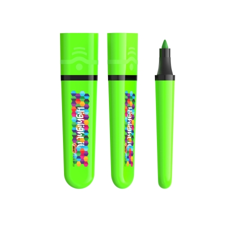 3_evidenziatore-bicr-highlighter-flat-59-verde-mela.jpg
