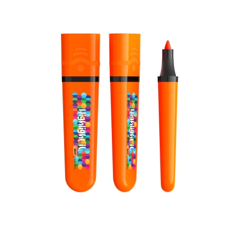 evidenziatore-bicr-highlighter-flat-10-arancione.jpg