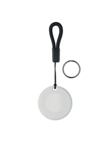 lifemate-bianco.jpg