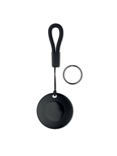 Localizzatore Bluetooth personalizzabile MILI Lifemate Duo