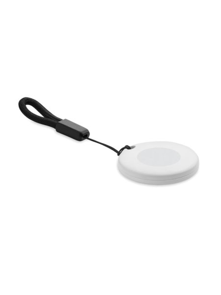 smart-finder-intelligente-bianco-3.jpg
