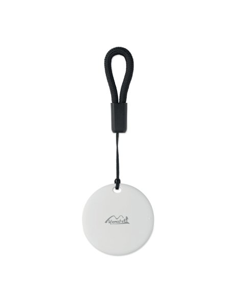 smart-finder-intelligente-bianco-4.jpg