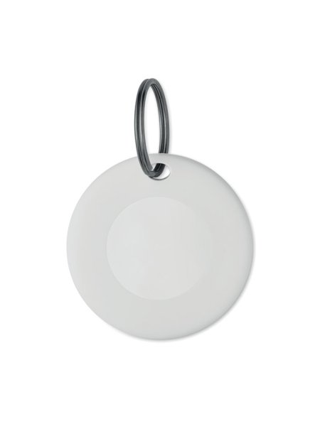 smart-finder-intelligente-bianco-5.jpg