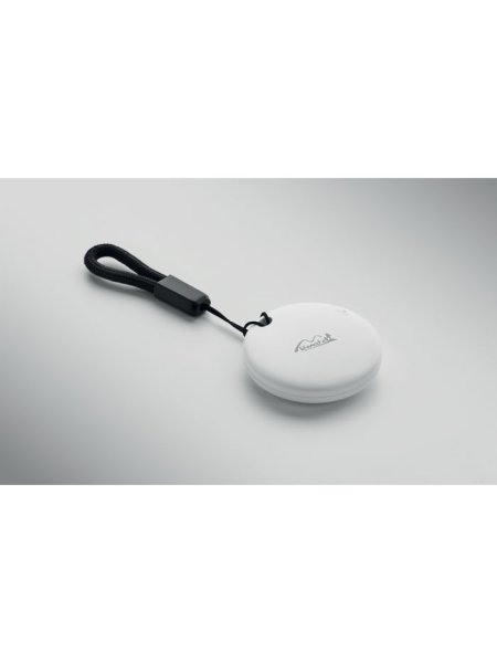 smart-finder-intelligente-bianco-6.jpg