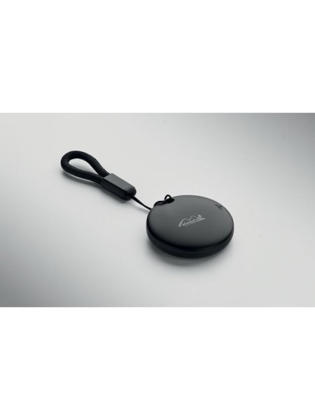 smart-finder-intelligente-nero-10.jpg