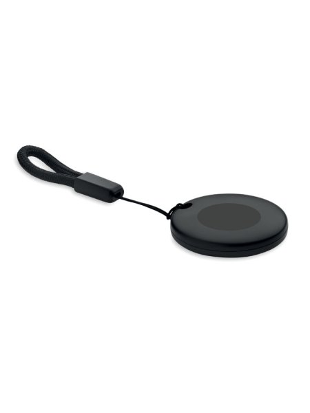 smart-finder-intelligente-nero-7.jpg