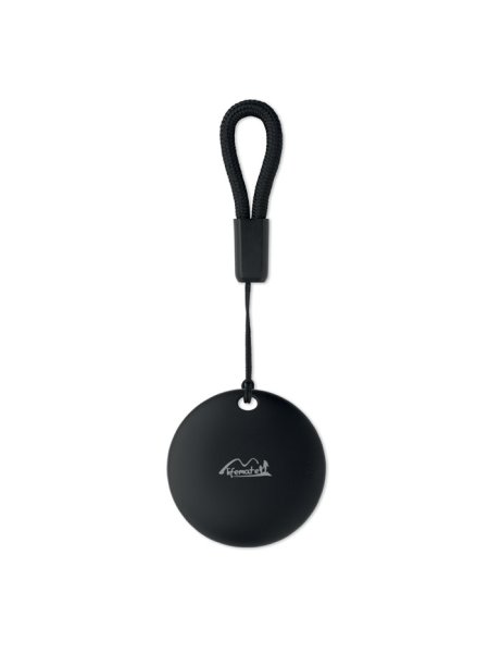 smart-finder-intelligente-nero-8.jpg