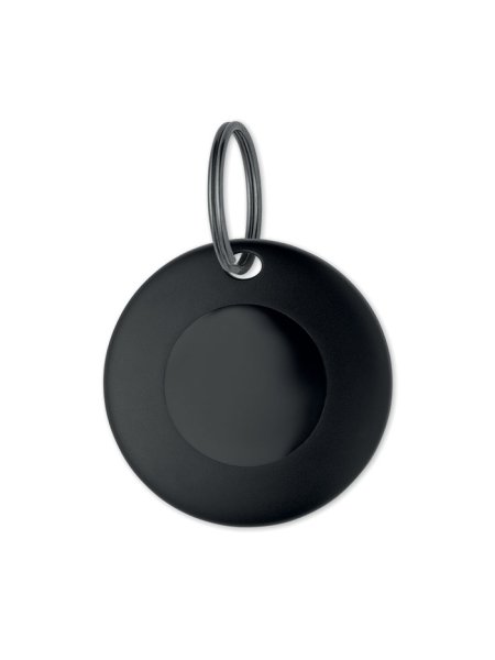 smart-finder-intelligente-nero-9.jpg