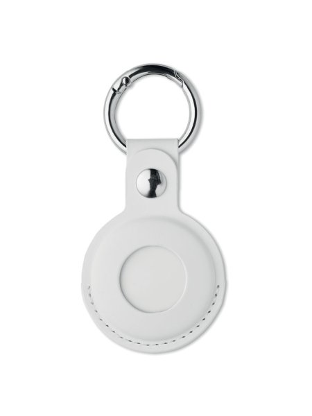 lifemate-in-pu-case-bianco.jpg
