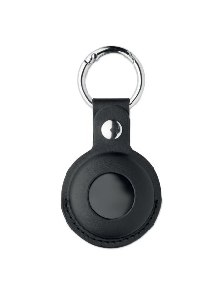 lifemate-in-pu-case-nero.jpg