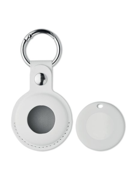 smart-finder-intelligente-bianco-4.jpg