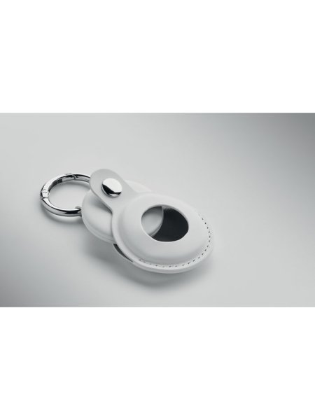 smart-finder-intelligente-bianco-5.jpg