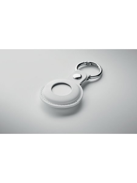 smart-finder-intelligente-bianco-6.jpg