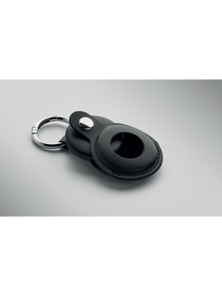 smart-finder-intelligente-nero-10.jpg