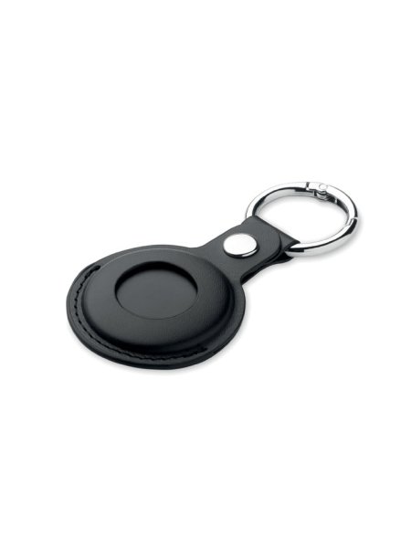 Localizzatore Bluetooth personalizzabile MILI Lifemate Duo