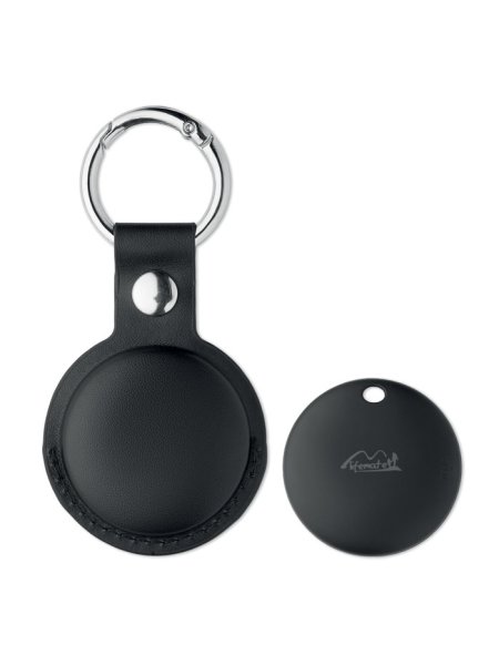 smart-finder-intelligente-nero-8.jpg