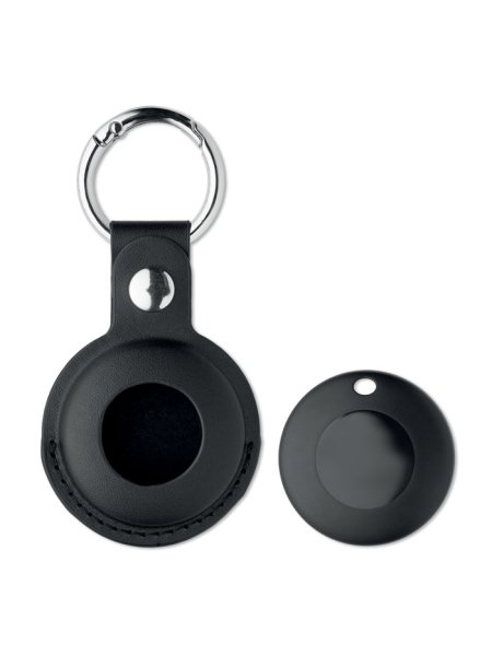 smart-finder-intelligente-nero-9.jpg