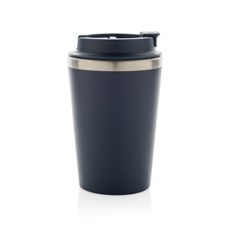 6_tazza-termica-caffe-personalizzata-con-logo-stampasi.jpg