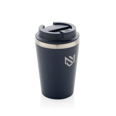 7_tazza-termica-caffe-personalizzata-con-logo-stampasi.jpg