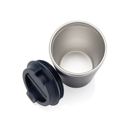 8_tazza-termica-caffe-personalizzata-con-logo-stampasi.jpg
