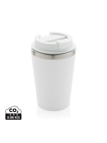 tazza-a-doppia-parete-java-rcs-350ml-bianco.jpg