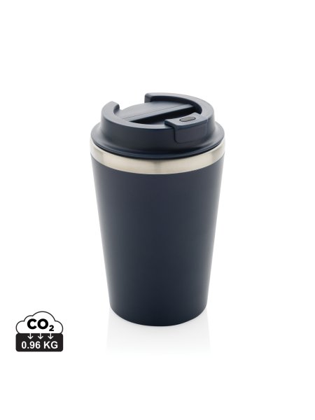 tazza-a-doppia-parete-java-rcs-350ml-blu-navy.jpg
