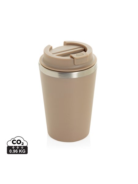 tazza-a-doppia-parete-java-rcs-350ml-greige.jpg