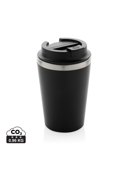 tazza-a-doppia-parete-java-rcs-350ml-nero.jpg