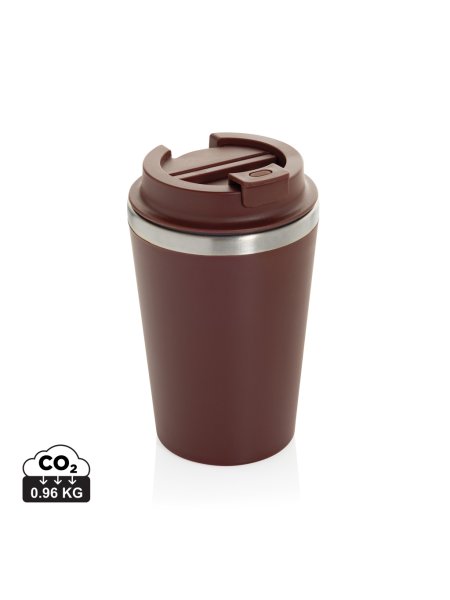 tazza-a-doppia-parete-java-rcs-350ml-rosso-ciliegio.jpg