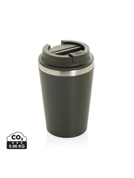 tazza-a-doppia-parete-java-rcs-350ml-verde.jpg