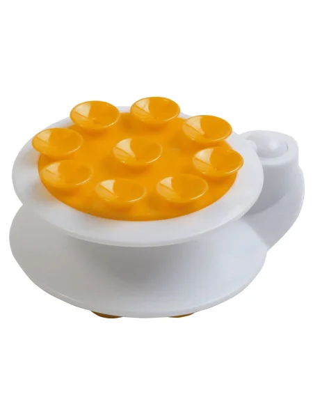 supporto-per-cellulare-personalizzato-ventose-07-arancione-7.webp