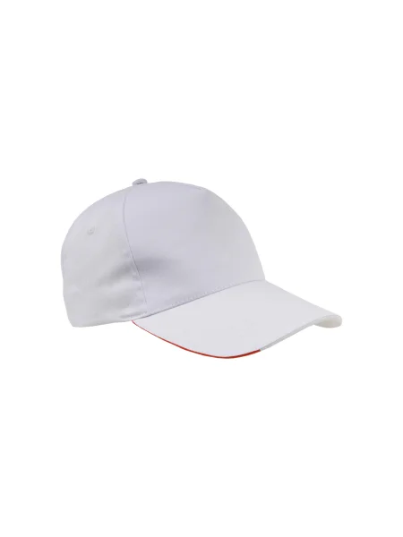 cappellino-baseball-adulto-5-pannelli-personalizzato-las-vegas-01-bianco-12.webp