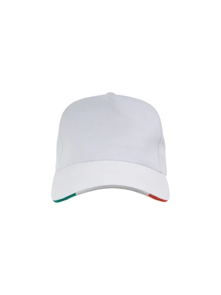 cappellino-baseball-adulto-5-pannelli-personalizzato-las-vegas-01-bianco-13.webp