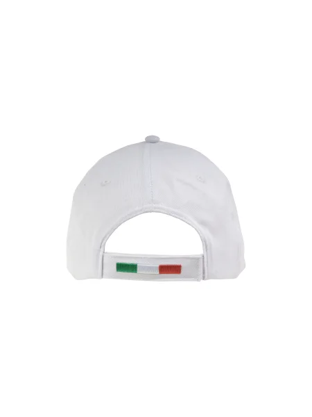 cappellino-baseball-adulto-5-pannelli-personalizzato-las-vegas-01-bianco-14.webp