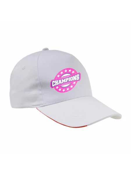 cappellino-baseball-adulto-5-pannelli-personalizzato-las-vegas-01-bianco-15.webp