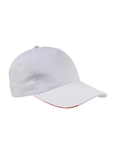 cappellino-baseball-adulto-5-pannelli-personalizzato-las-vegas-01-bianco-25.webp