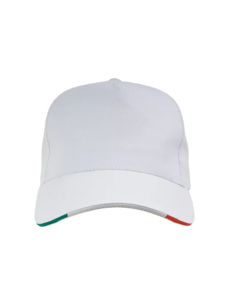 cappellino-baseball-adulto-5-pannelli-personalizzato-las-vegas-01-bianco-26.webp