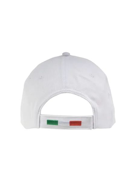 cappellino-baseball-adulto-5-pannelli-personalizzato-las-vegas-01-bianco-27.webp