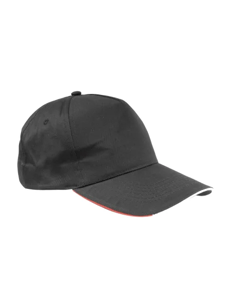 cappellino-baseball-adulto-5-pannelli-personalizzato-las-vegas-02-nero-22.webp