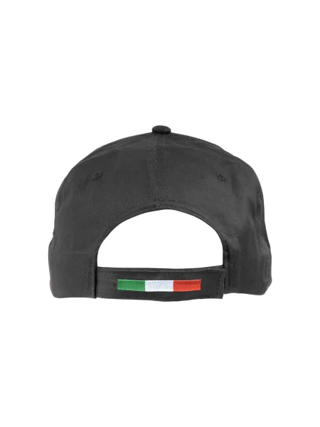 cappellino-baseball-adulto-5-pannelli-personalizzato-las-vegas-02-nero-24.webp