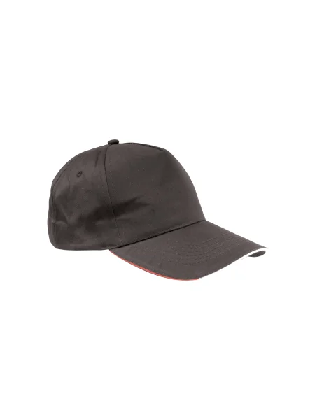 cappellino-baseball-adulto-5-pannelli-personalizzato-las-vegas-02-nero-9.webp