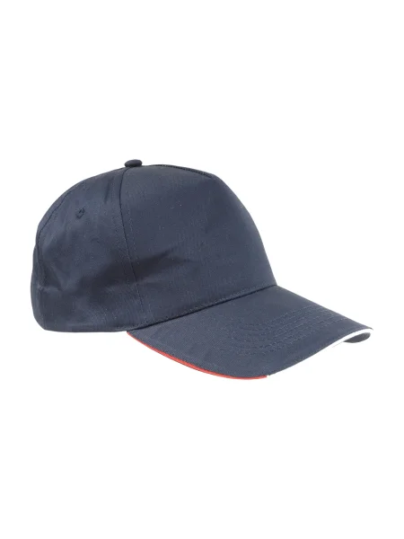 cappellino-baseball-adulto-5-pannelli-personalizzato-las-vegas-05-blu-19.webp